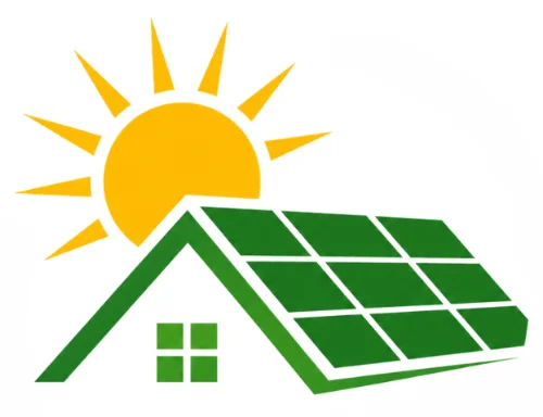 Panneaux Solaires Charavines